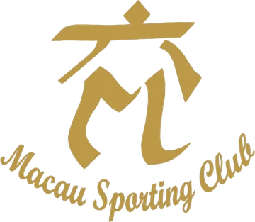 Macau Sporting Club